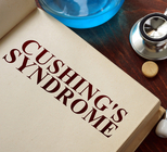 תסמונת קושינג: כל מה שחשוב לדעת-תמונה